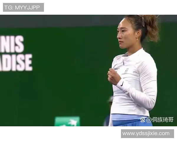 广州网球队荣登全国网球耐力排行榜第二名展现强劲实力