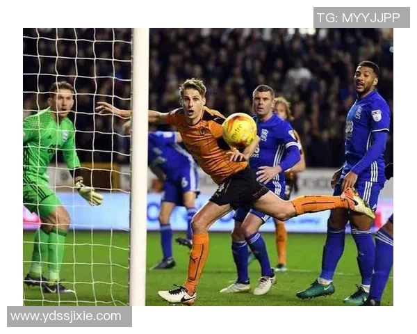 足球明星们的近况揭秘：他们在赛场外的生活与挑战